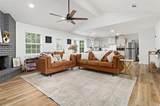 7095 Scotts Dr - Photo 6