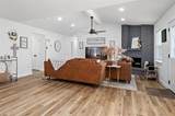 7095 Scotts Dr - Photo 7