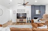 7095 Scotts Dr - Photo 8
