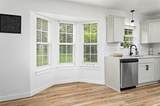 7095 Scotts Dr - Photo 9