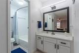 7600 Emmett F Lowry Expressway - Photo 15