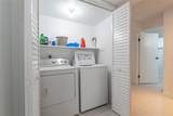 7600 Emmett F Lowry Expressway - Photo 18