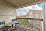 7600 Emmett F Lowry Expressway - Photo 21