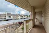 7600 Emmett F Lowry Expressway - Photo 23