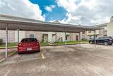 7600 Emmett F Lowry Expressway - Photo 24