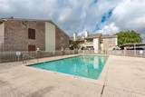 7600 Emmett F Lowry Expressway - Photo 25