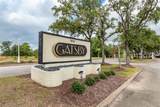 7600 Emmett F Lowry Expressway - Photo 26