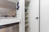 7600 Emmett F Lowry Expressway - Photo 8
