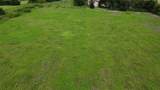 0 Nelga Road - Photo 12