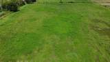 0 Nelga Road - Photo 5