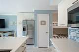 6300 Seawall Boulevard - Photo 12