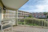 6300 Seawall Boulevard - Photo 24