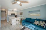 6300 Seawall Boulevard - Photo 3