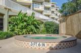 6300 Seawall Boulevard - Photo 32