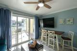 6300 Seawall Boulevard - Photo 4