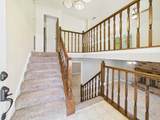 3302 Holly Green Drive - Photo 12