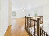 3302 Holly Green Drive - Photo 13