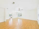 3302 Holly Green Drive - Photo 14