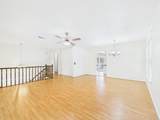 3302 Holly Green Drive - Photo 15
