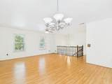 3302 Holly Green Drive - Photo 16