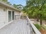 3302 Holly Green Drive - Photo 18