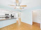 3302 Holly Green Drive - Photo 20