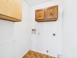3302 Holly Green Drive - Photo 21