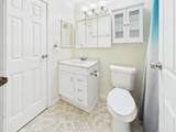 3302 Holly Green Drive - Photo 27