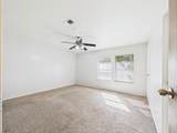3302 Holly Green Drive - Photo 28