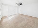 3302 Holly Green Drive - Photo 29