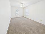 3302 Holly Green Drive - Photo 30