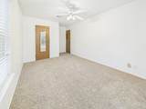 3302 Holly Green Drive - Photo 31