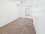 3302 Holly Green Drive - Photo 32