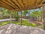 3302 Holly Green Drive - Photo 6