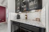 3203 Francisco Bay Place - Photo 10