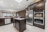 3203 Francisco Bay Place - Photo 11