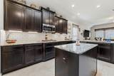 3203 Francisco Bay Place - Photo 12