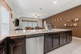 3203 Francisco Bay Place - Photo 13