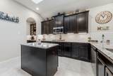 3203 Francisco Bay Place - Photo 14