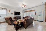 3203 Francisco Bay Place - Photo 15