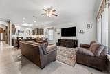 3203 Francisco Bay Place - Photo 16