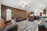 3203 Francisco Bay Place - Photo 17