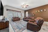 3203 Francisco Bay Place - Photo 18