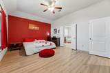 3203 Francisco Bay Place - Photo 19