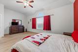3203 Francisco Bay Place - Photo 21