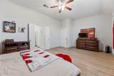 3203 Francisco Bay Place - Photo 22