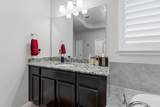 3203 Francisco Bay Place - Photo 24