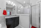 3203 Francisco Bay Place - Photo 25