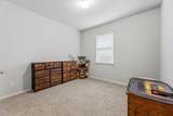 3203 Francisco Bay Place - Photo 26