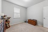 3203 Francisco Bay Place - Photo 27